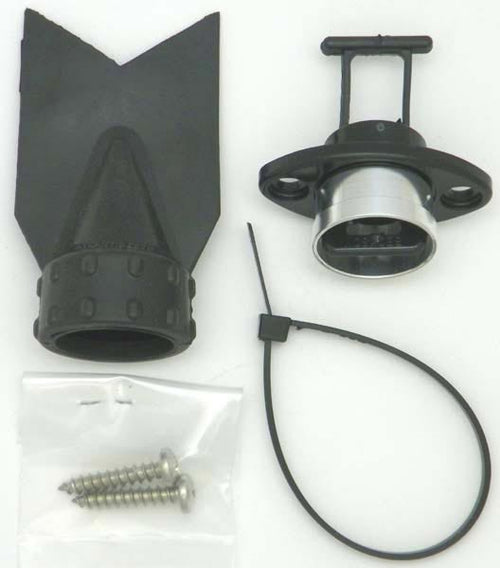 Atlantis Drain Plug Kit – Duckbill: Polaris / Sea-Doo | A7025