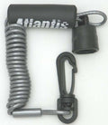WSM A7445-DES Lanyard, Standard