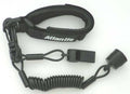 WSM A7459-PDS Lanyard, Wrist Pro
