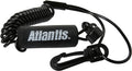 Atlantis Lanyard, Standard