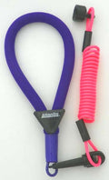 WSM A7460 Lanyard, Wrist