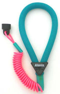 WSM A7462 Lanyard, Wrist