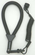WSM A7467 Lanyard, Wrist