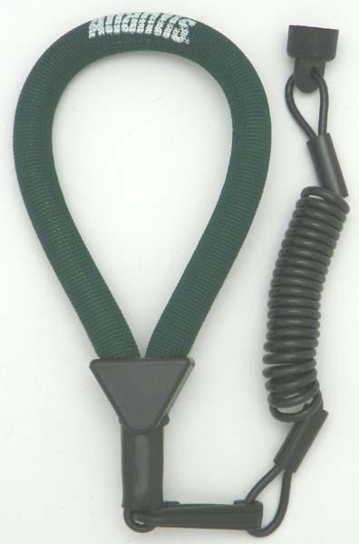 WSM A7479 Lanyard, Wrist