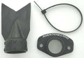 Atlantis Drain Plug Kit – Duckbill: Yamaha 580 - 1800 87-17 (Racing Quick Flo) | A8026