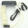 WSM A8124 Lanyard, Standard