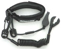 WSM A8130-PFW Lanyard, Wrist Pro