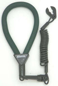 WSM A8137 Lanyard, Wrist