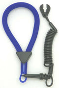 WSM A8139 Lanyard, Wrist