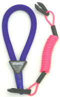 WSM A8140 Lanyard, Wrist
