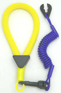 WSM A8143 Lanyard, Wrist