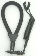 WSM A8147 Lanyard, Wrist