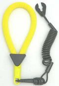 WSM A8153 Lanyard, Wrist