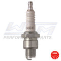 WSM B7HS Spark Plug