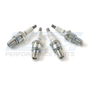 WSM B8EG Spark Plug