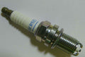 WSM BKR5EKU Spark Plug