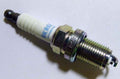 WSM BKR6ES Spark Plug
