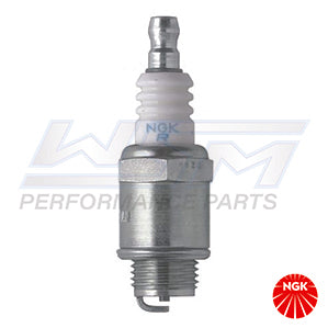 WSM BMR2A Spark Plug