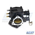 WSM BN34-28-8010 Carburetor