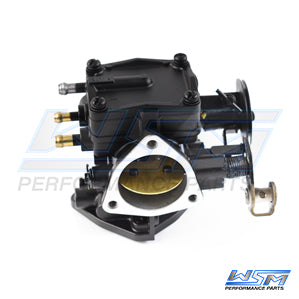 WSM BN34-28-8010 Carburetor