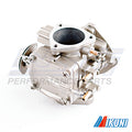 WSM BN38-34-8113 Carburetor