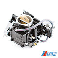 WSM BN40I-38-24 Carburetor