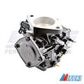 WSM BN44-40-8052 Carburetor