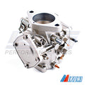 WSM BN44-40-8067 Carburetor