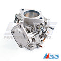 WSM BN46-42-8002 Carburetor