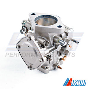 WSM BN46-42-8002 Carburetor