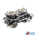 WSM BN46I-42-B4 Carburetor