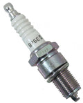 WSM BP6ES Spark Plug