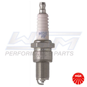 WSM BPR6ES Spark Plug