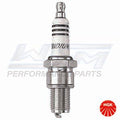 WSM BPR7EIX Spark Plug