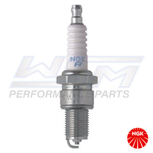 WSM BPR7ES Spark Plug