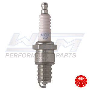 WSM BPR8ES Spark Plug