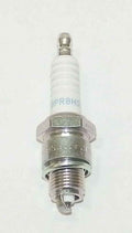 WSM NGK Spark Plug | BPR8HS product image