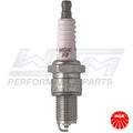 WSM NGK Spark Plug | BPR9ES product image