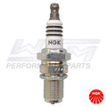 WSM NGK Spark Plug | BR7EIX product image