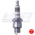 WSM NGK Spark Plug | BR7HIX product image