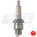 WSM NGK Spark Plug | BR7HS product image