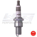 WSM NGK Spark Plug | BR8EIX product image