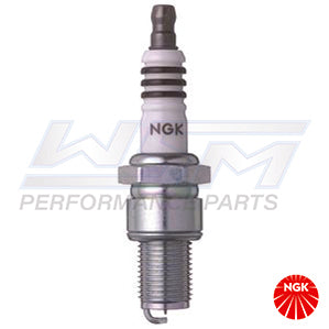 WSM NGK Spark Plug | BR8EIX product image