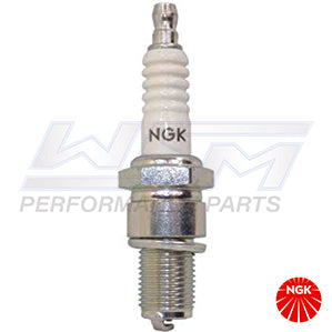 WSM NGK Spark Plug | BR8ES product image