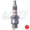 WSM NGK Spark Plug | BR8HIX product image
