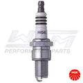 WSM NGK Spark Plug | BR9EIX product image