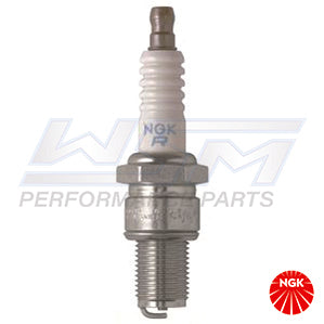 WSM NGK Spark Plug | BR9ES product image