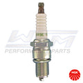 WSM NGK Spark Plug | BR9EYA product image
