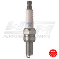 WSM NGK Spark Plug | CR9EB product image
