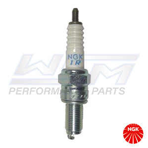 WSM NGK Spark Plug | CR9EIA-9 product image